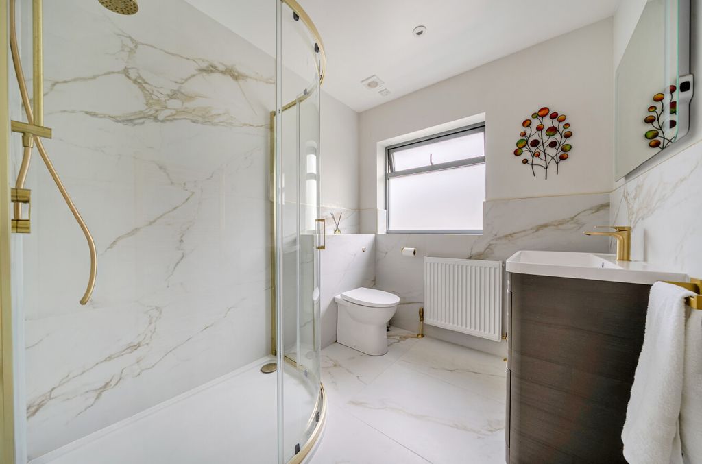 Additional image 27 of Land for saleBramley, Guildford, Surrey GU5
