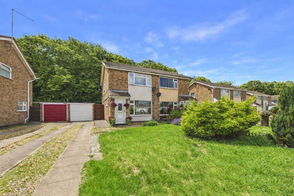 Property photo 1 of 14