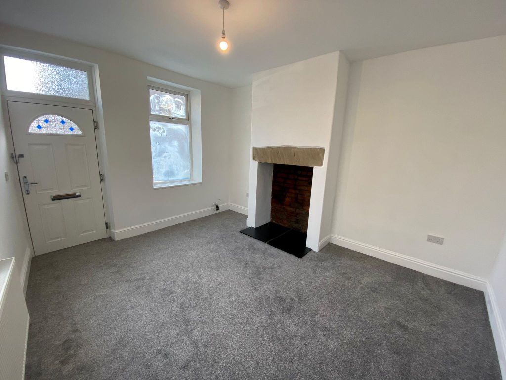Property photo 2 of 10 0 General