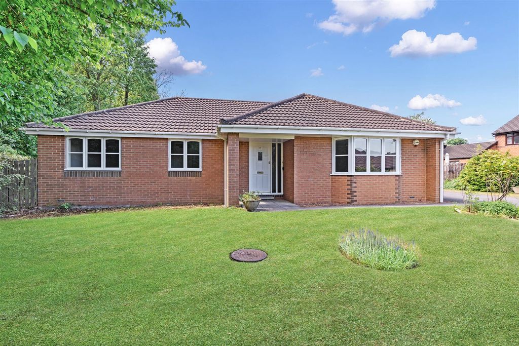 Property photo 1 of 16 Front Elevation