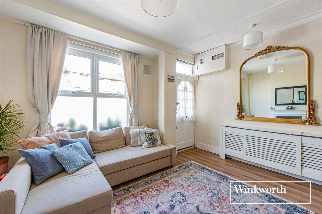 Property photo 3 of 14 Picture No. 07