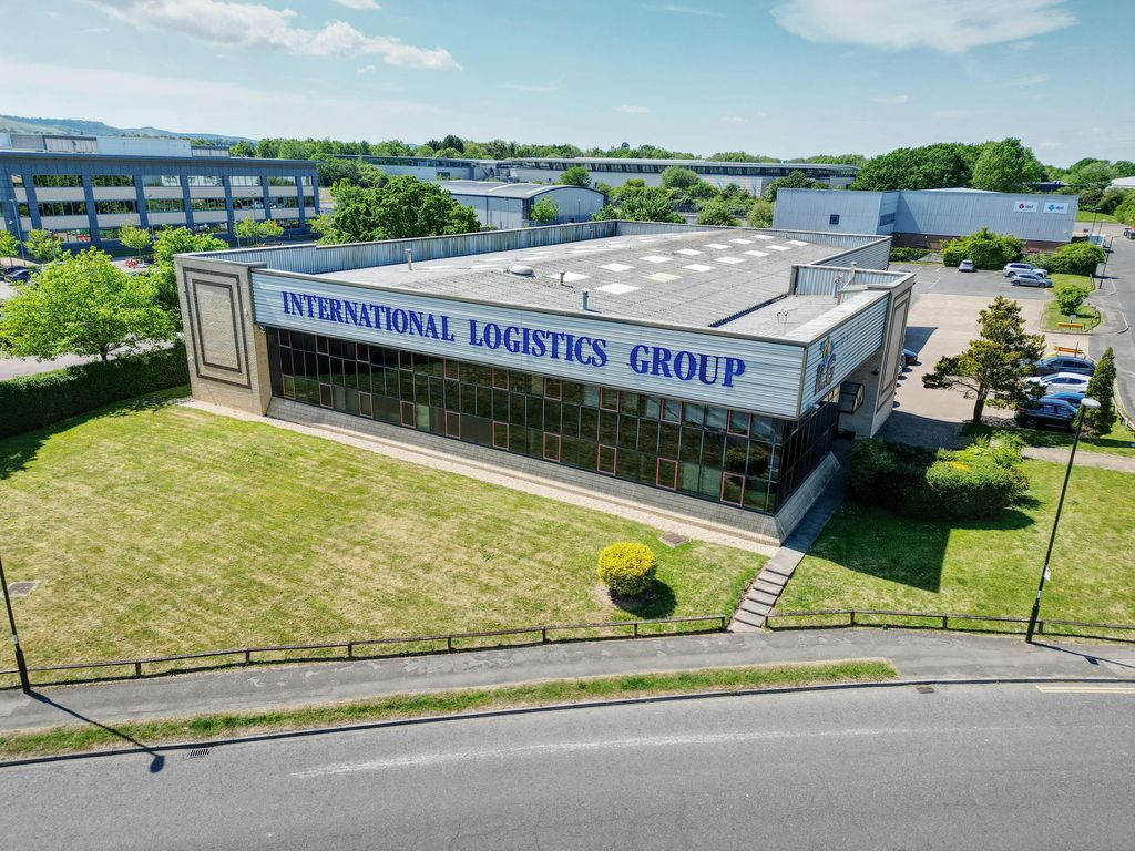 Property photo 2 of 6 Drone 2.Jpg