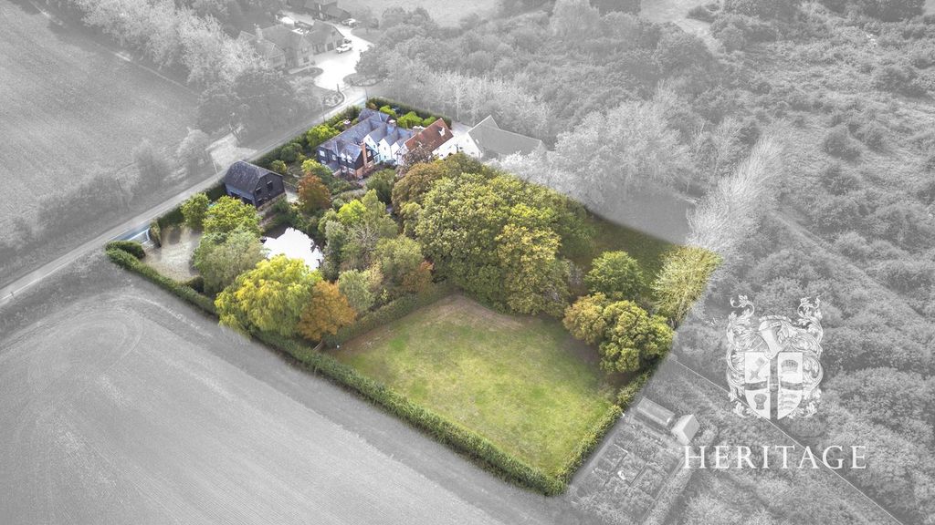 Property photo 3 of 38 Picture No. 63