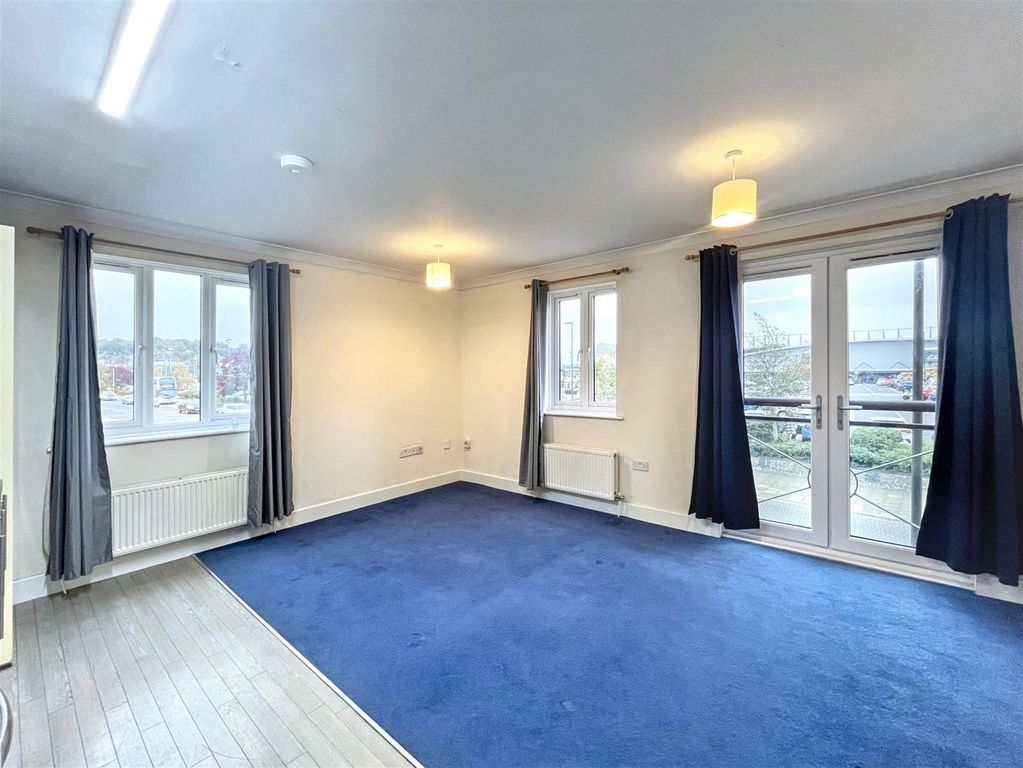 Property photo 3 of 16 Img_1904.Jpg