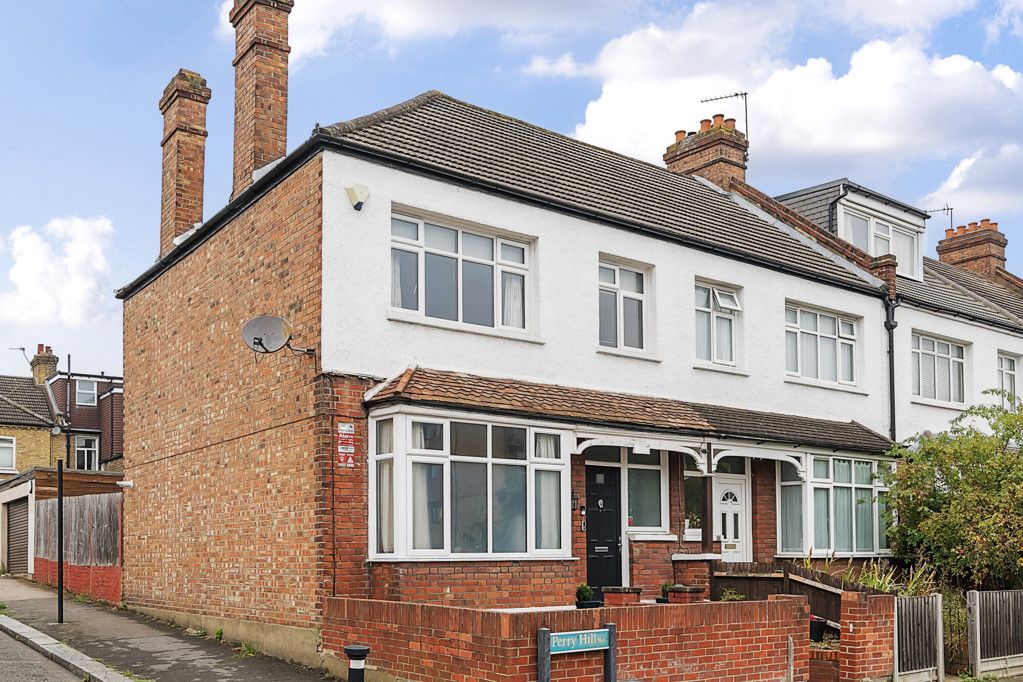 Property photo 1 of 12 External
