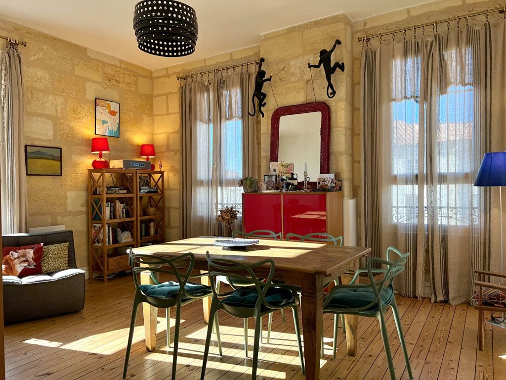 Property photo 1 of 13 Charming Town House With Apartment, Garage And Patio