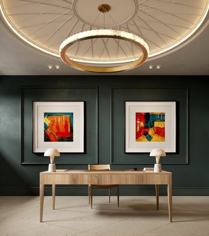 Property photo 2 of 4 Reception CGI.Jpg