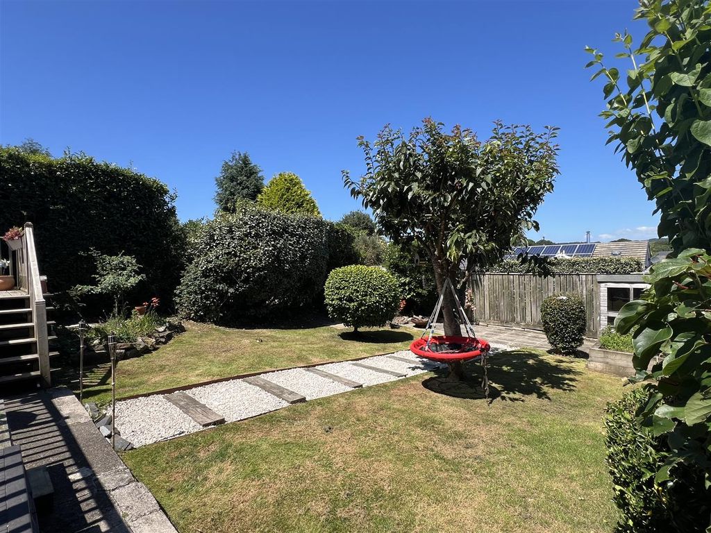 Property photo 2 of 26 Img_0406.Jpg