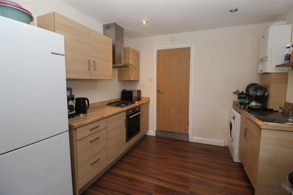 Property photo 3 of 18 Img_1255.Jpg