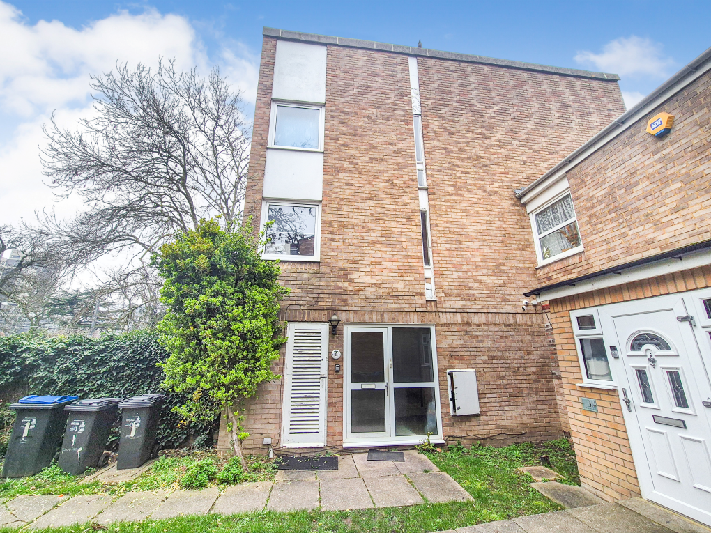 Property photo 2 of 14