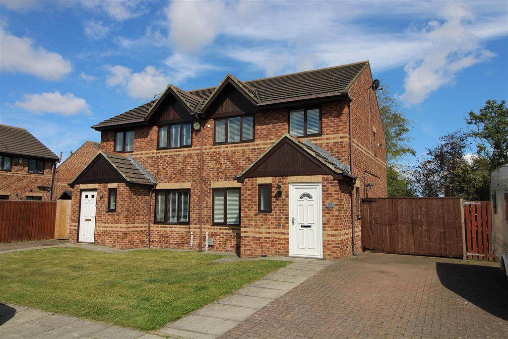 Property photo 1 of 15 A.X.Jpg