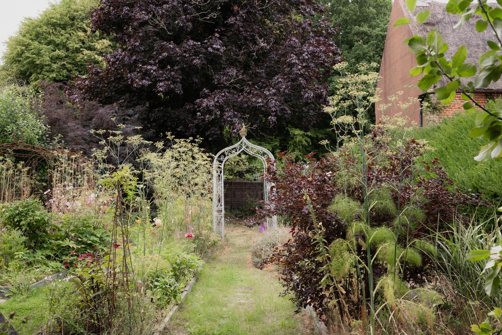 Property photo 3 of 40 305438 - Old Hall Farm, South Burlingham-81.Jpg