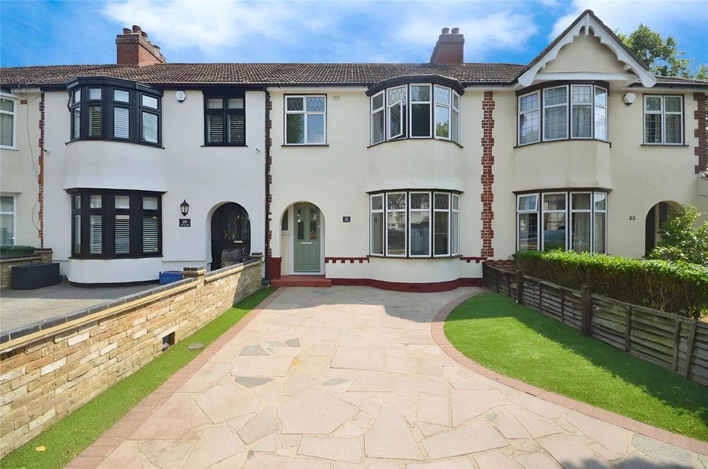 Property photo 1 of 11 Picture No. 01