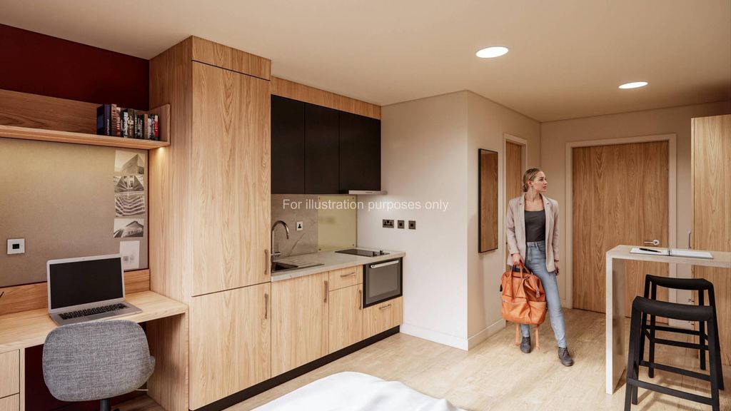 Property photo 2 of 5