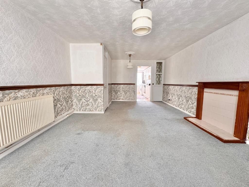 Property photo 2 of 13 Photo 2