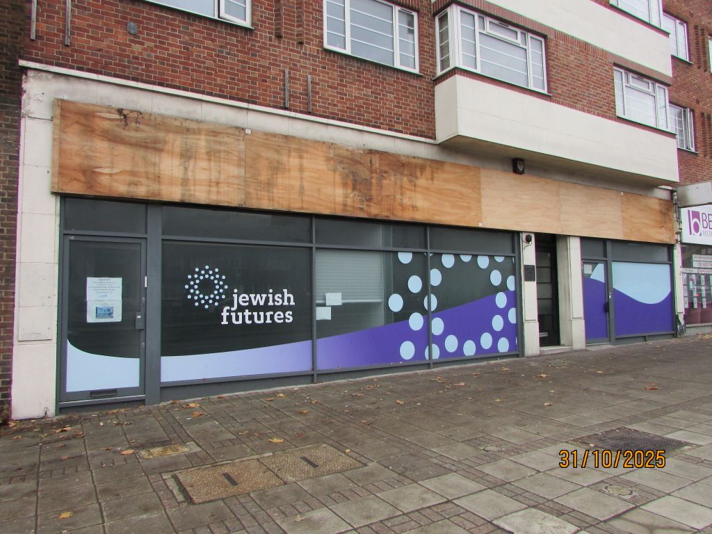 Property photo 1 of 1