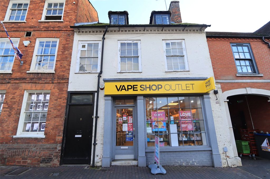 Property photo 1 of 5 Picture No. 04