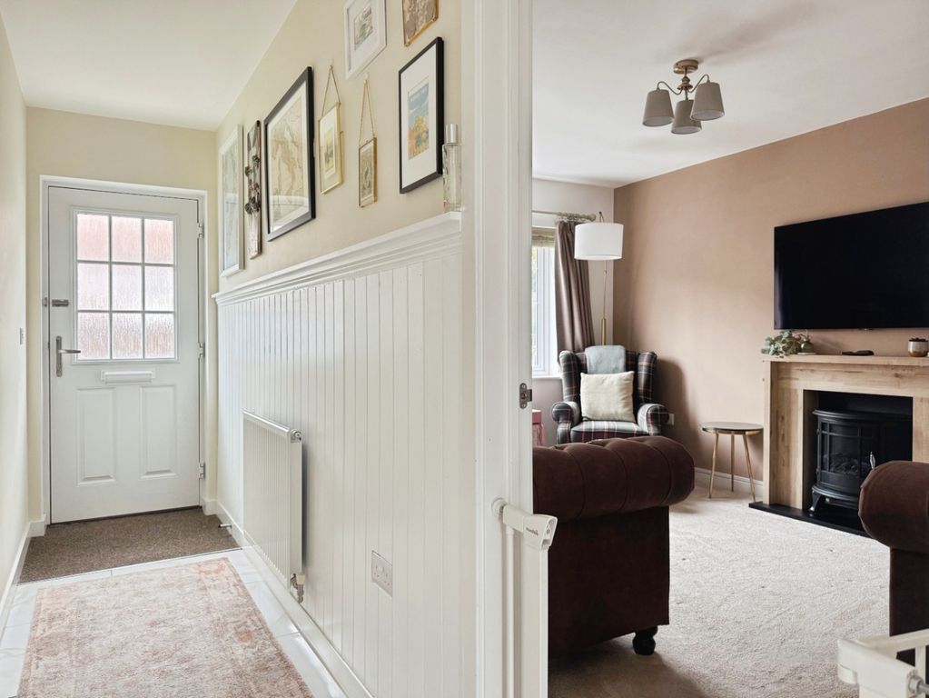 Property photo 3 of 42 5477665