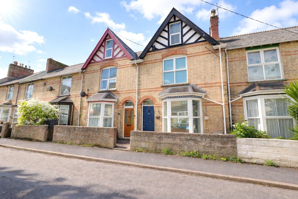 Property photo 1 of 15 Picture No. 15