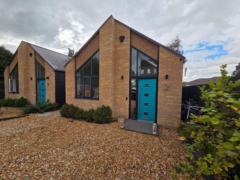 Property photo 1 of 13 20250924_135504.Jpg