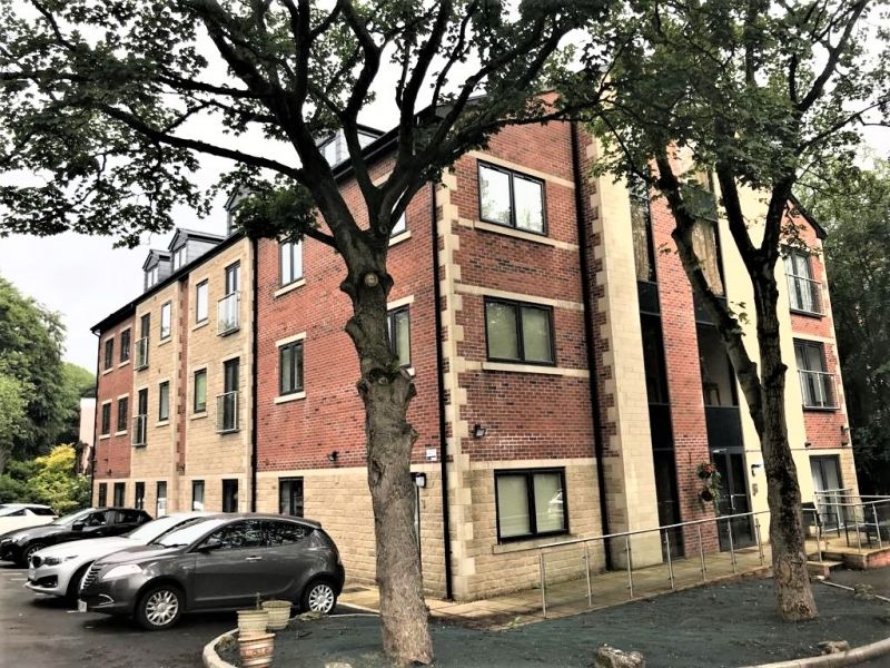 Property photo 1 of 8