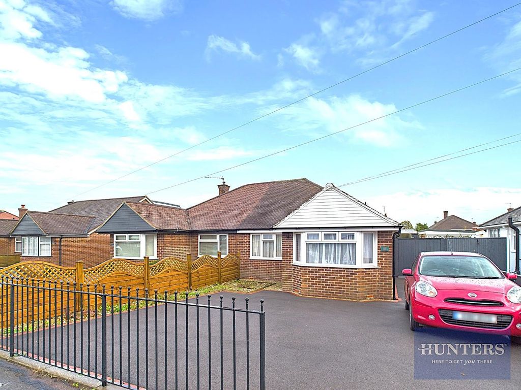 Property photo 1 of 14 Cam02256G0-Pr0426-Still016.Jpg