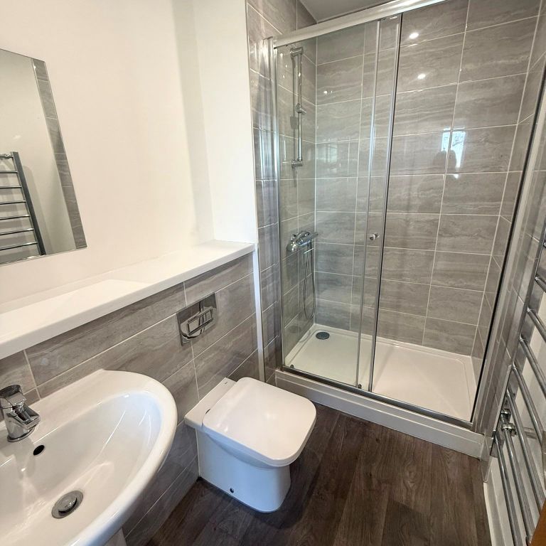 Property photo 3 of 4