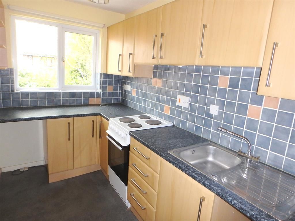 Property photo 2 of 5