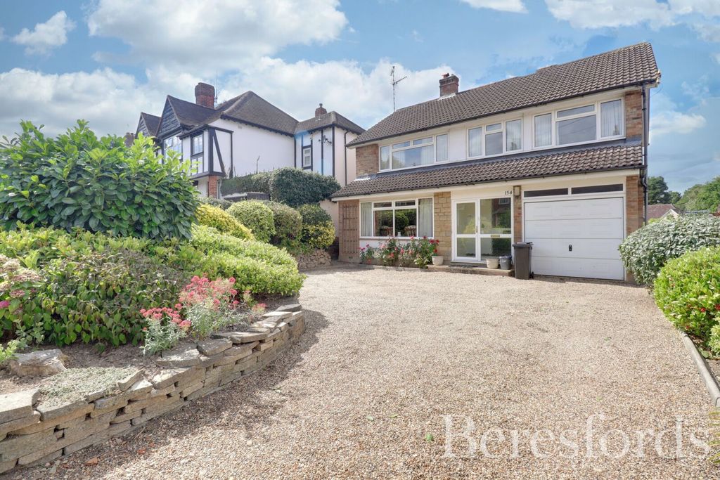 Property photo 1 of 29 Picture No. 43