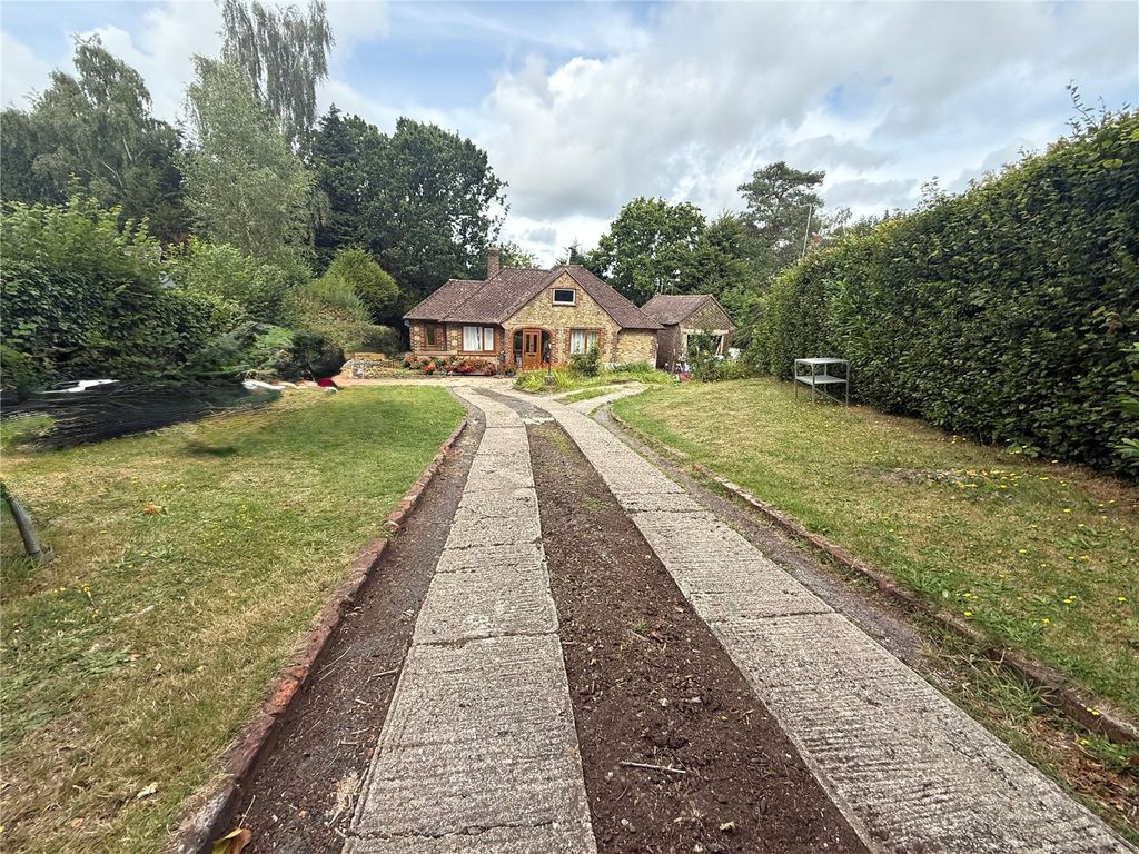 Property photo 1 of 8 Picture No. 02
