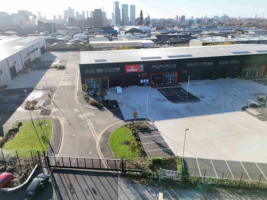 Property photo 3 of 8 Trade City 5.Jpg