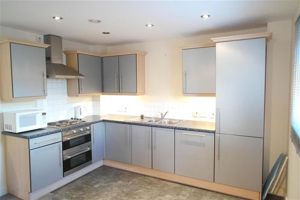 Property photo 2 of 9 9Qk67Lh7Glk0Rce01Rieqpwvy0E