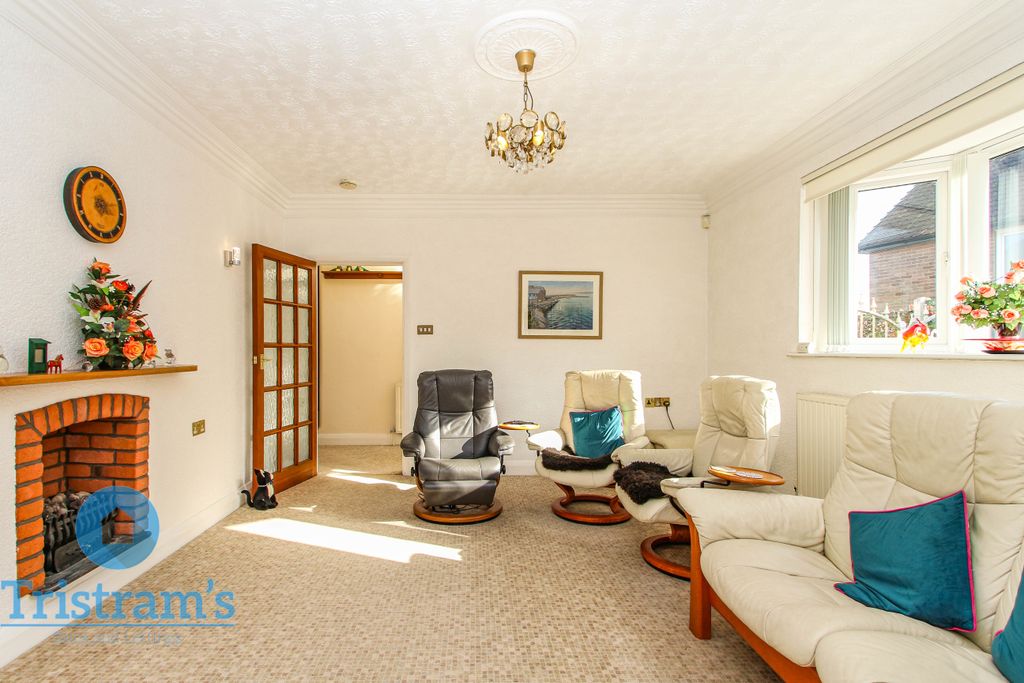 Property photo 3 of 32 Img_0008