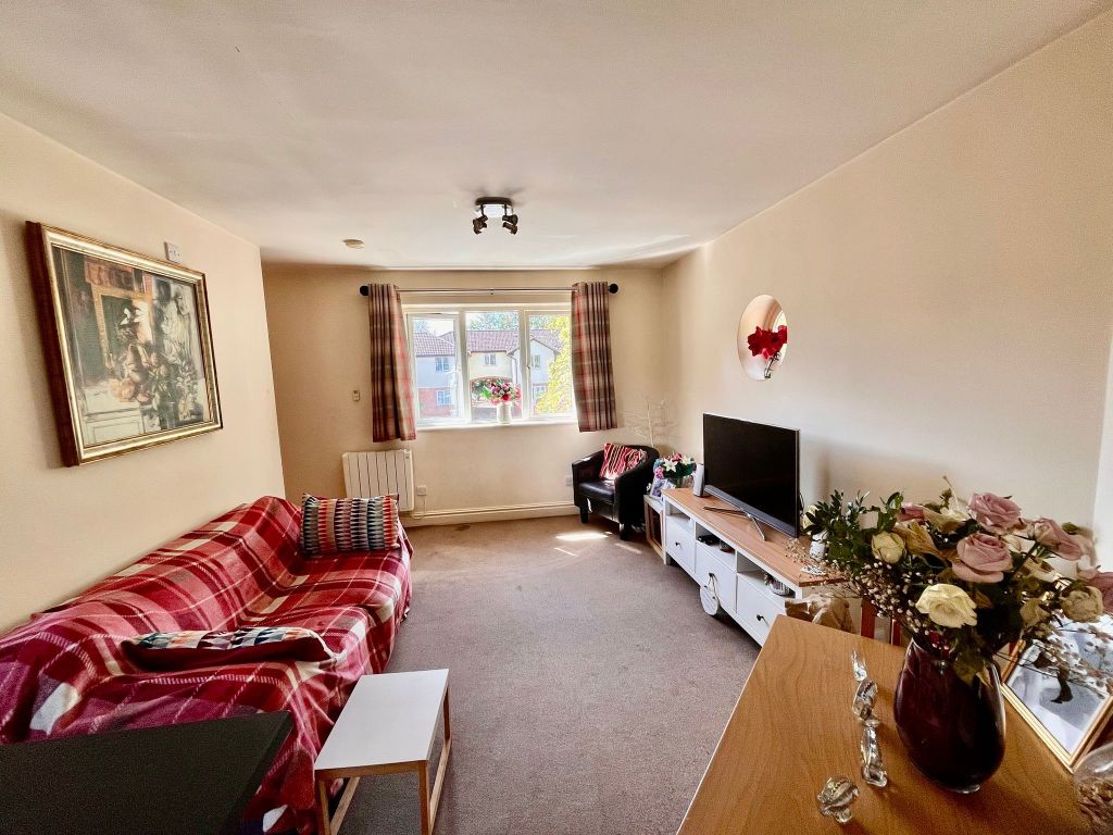Property photo 3 of 15