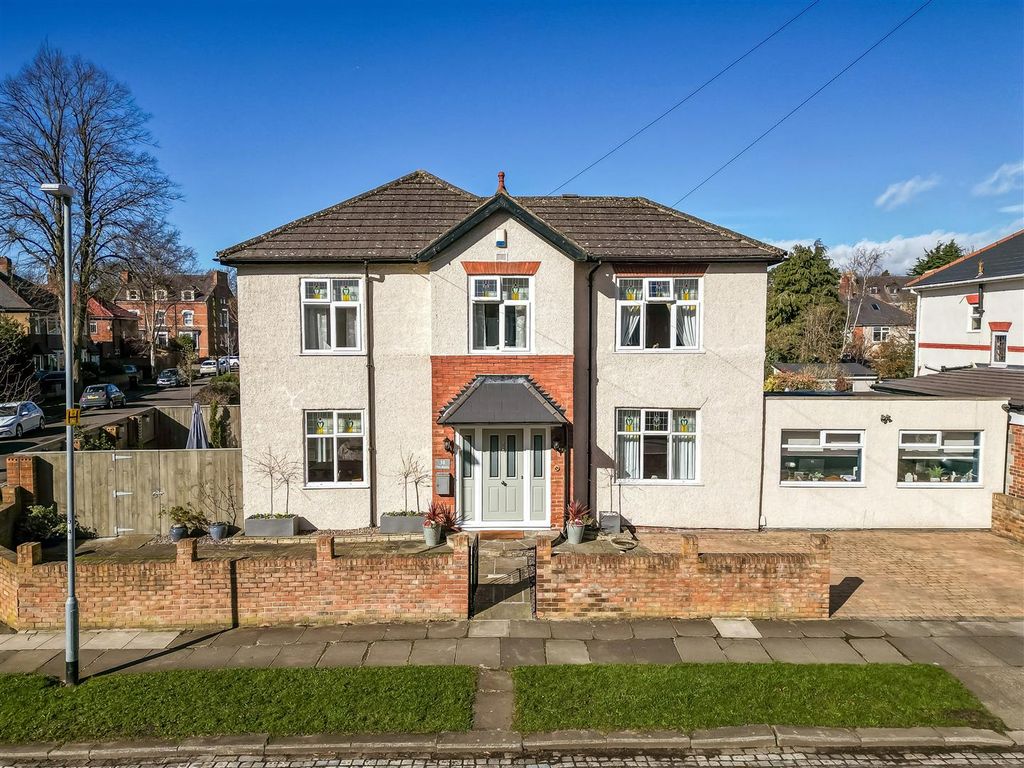 Property photo 1 of 58 Dji_0130.Jpg