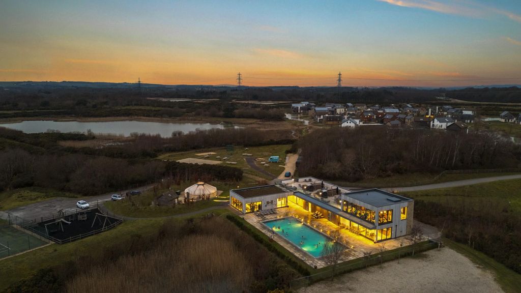 Property photo 2 of 42 1410233 (15).Jpg