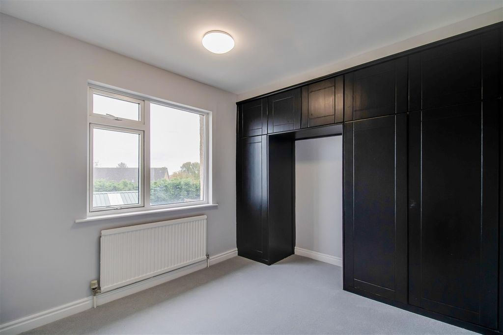 Property photo 3 of 10 Bedroom Two