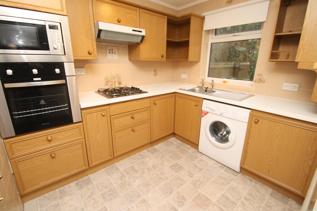 Property photo 2 of 12 0 General