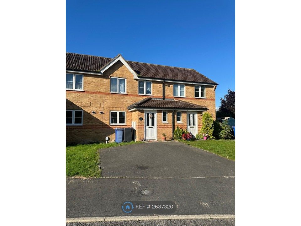 Property photo 2 of 11