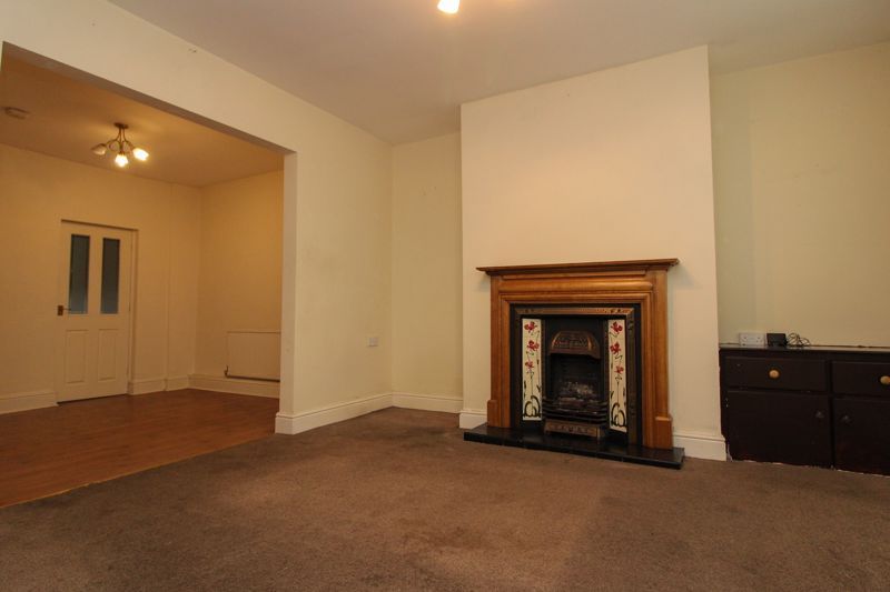 Property photo 2 of 10 Photo 6