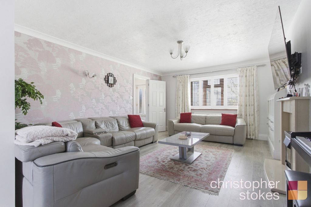 Property photo 3 of 20 5083596