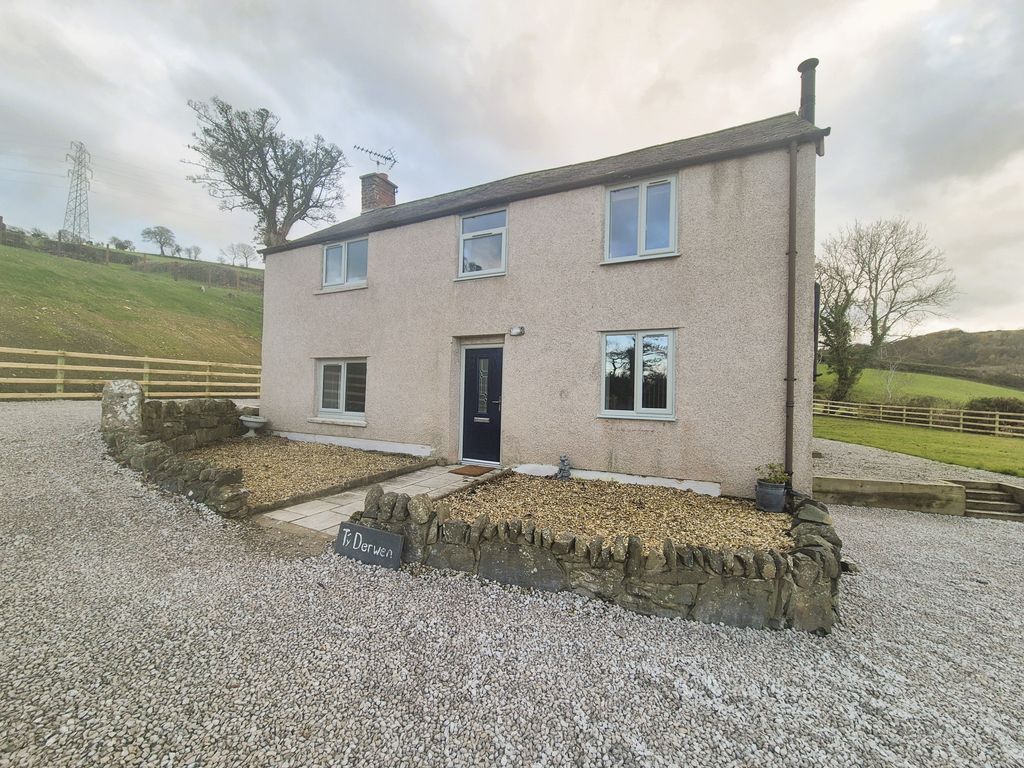 Property photo 1 of 38