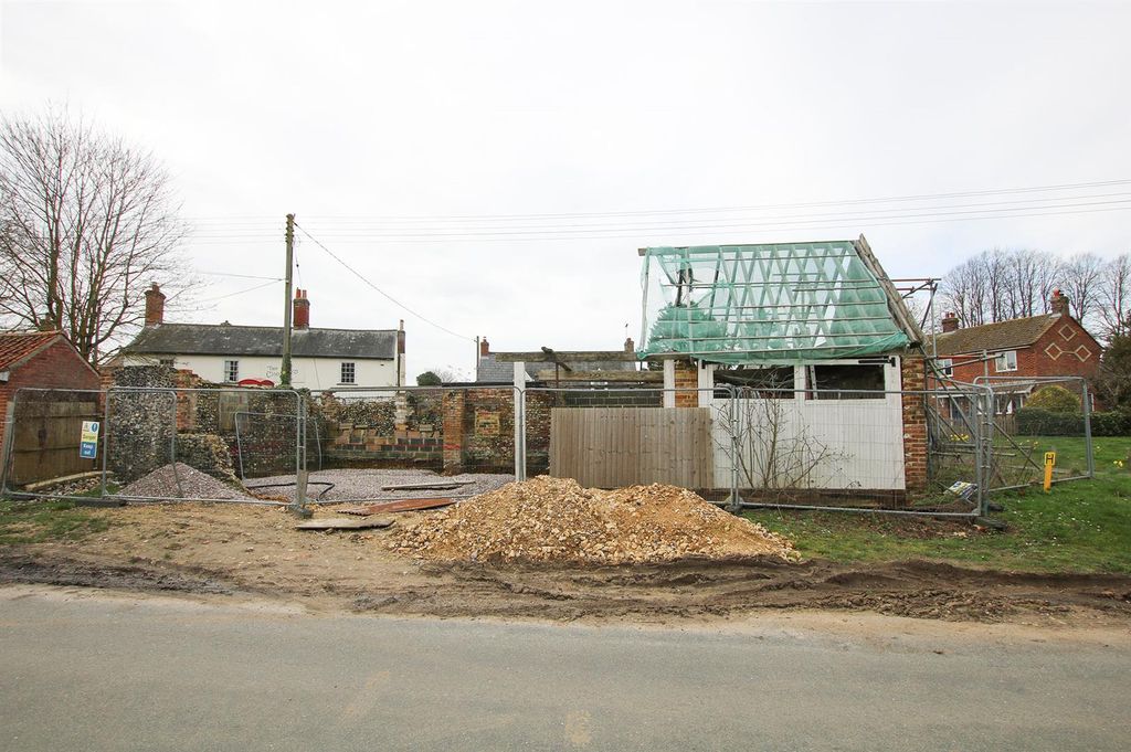 Property photo 1 of 3 Img_3856.Jpg