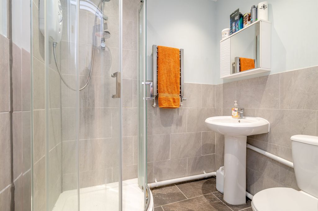 Additional image 11 of 3 bed semi-detached house for saleNormandy Way, Chepstow, Monmouthshire NP16