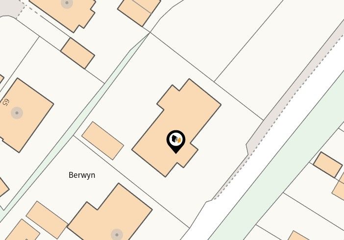 Property photo 3 of 24 Plot