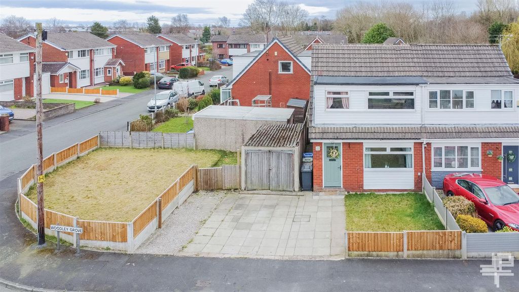 Property photo 1 of 47 Q9Tzdd2Ot0W4Bar3Pr1Uga.Jpg