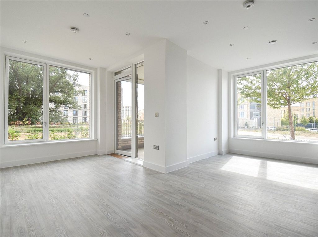Property photo 2 of 10 Picture No. 07