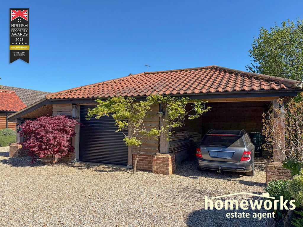 Property photo 2 of 25