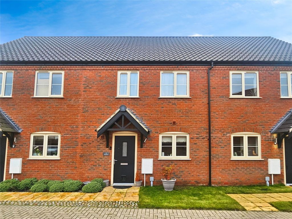 Property photo 1 of 15 Picture No. 12