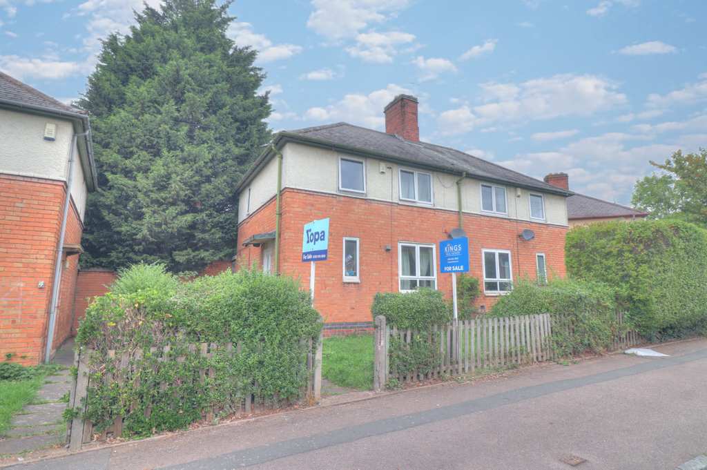 Property photo 1 of 11 Front